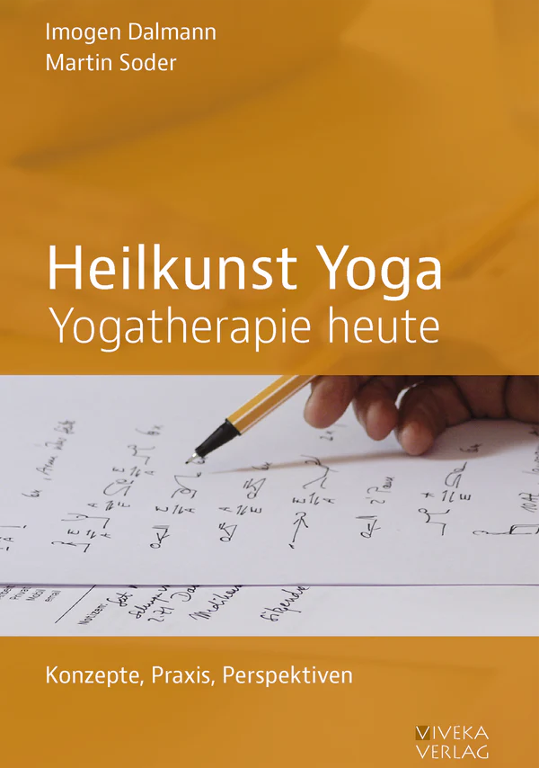 viniyoga.de